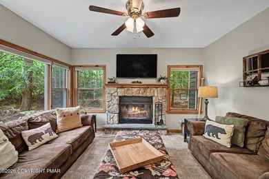 Located in the prestigious Pinecrest Lake Golf Country Club - photo 13