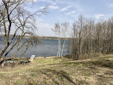 Rare opportunity to build your dream home on this beautiful 3.14 - photo 13
