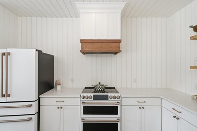 A rare opportunity to own a true 'farm at the beach' lifestyle - photo 15