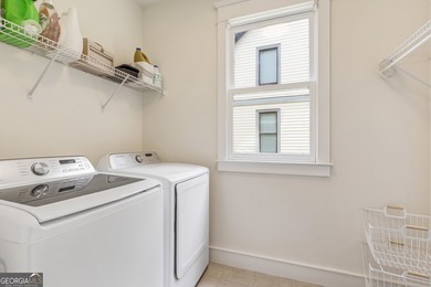 Ready to trade your starter home for the ultimate upgrade? - photo 15