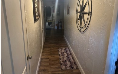 ENDLESS POSSIBILITIES! Seller willing to help with closing costs - photo 15
