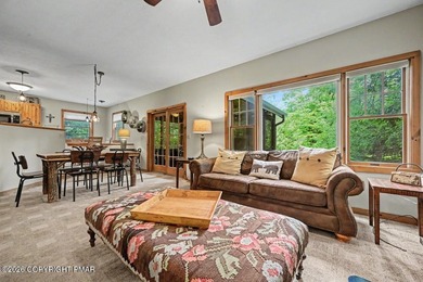 Located in the prestigious Pinecrest Lake Golf Country Club - photo 15