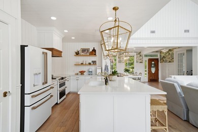 A rare opportunity to own a true 'farm at the beach' lifestyle - photo 16
