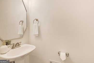 Ready to trade your starter home for the ultimate upgrade? - photo 16