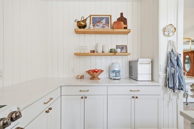 A rare opportunity to own a true 'farm at the beach' lifestyle - photo 17