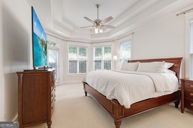 Ready to trade your starter home for the ultimate upgrade? - photo 17