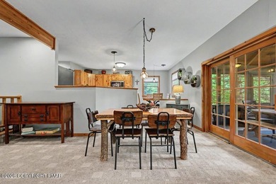 Located in the prestigious Pinecrest Lake Golf Country Club - photo 17