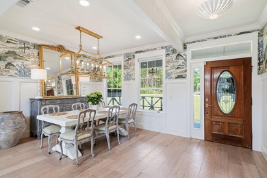 A rare opportunity to own a true 'farm at the beach' lifestyle - photo 18