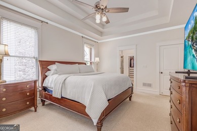 Ready to trade your starter home for the ultimate upgrade? - photo 18