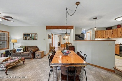 Located in the prestigious Pinecrest Lake Golf Country Club - photo 18