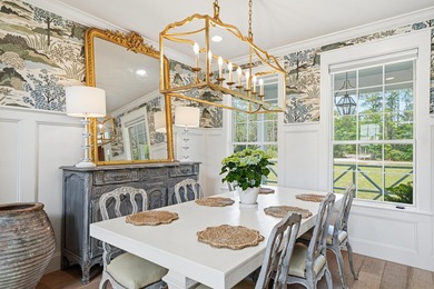 A rare opportunity to own a true 'farm at the beach' lifestyle - photo 19