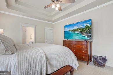 Ready to trade your starter home for the ultimate upgrade? - photo 19