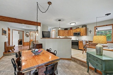 Located in the prestigious Pinecrest Lake Golf Country Club - photo 19
