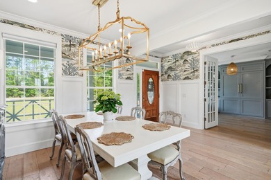 A rare opportunity to own a true 'farm at the beach' lifestyle - photo 20