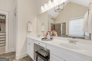 Ready to trade your starter home for the ultimate upgrade? - photo 20