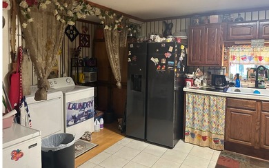 ENDLESS POSSIBILITIES! Seller willing to help with closing costs - photo 20