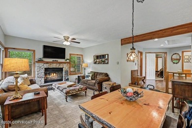 Located in the prestigious Pinecrest Lake Golf Country Club - photo 20