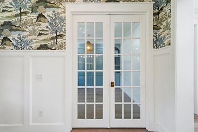 A rare opportunity to own a true 'farm at the beach' lifestyle - photo 21
