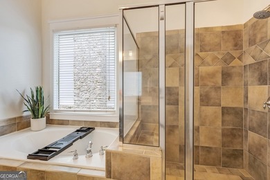 Ready to trade your starter home for the ultimate upgrade? - photo 21