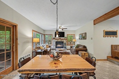 Located in the prestigious Pinecrest Lake Golf Country Club - photo 21