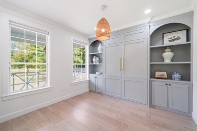 A rare opportunity to own a true 'farm at the beach' lifestyle - photo 22