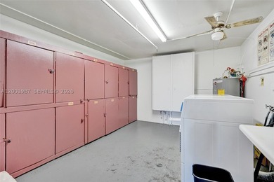 Investor-friendly opportunity in Century Village Boca Raton! - photo 22
