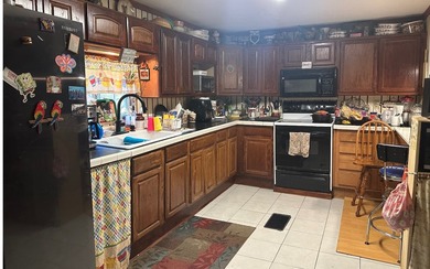 ENDLESS POSSIBILITIES! Seller willing to help with closing costs - photo 22