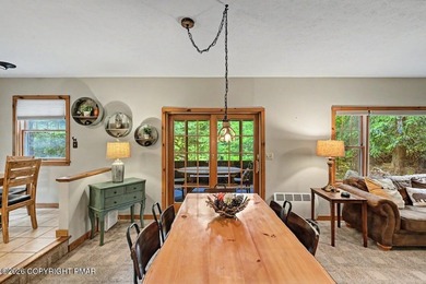 Located in the prestigious Pinecrest Lake Golf Country Club - photo 22