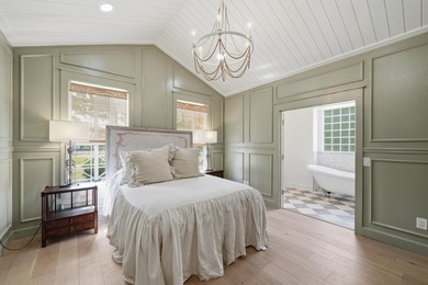 A rare opportunity to own a true 'farm at the beach' lifestyle - photo 23