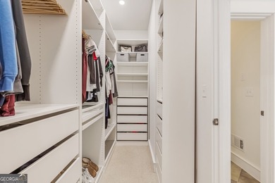 Ready to trade your starter home for the ultimate upgrade? - photo 23