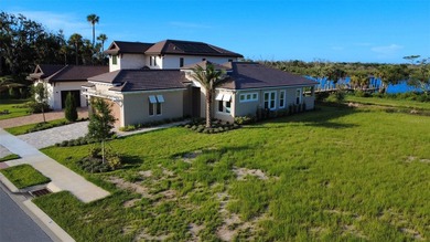 Move-in ready and never lived in, this brand-new waterfront - photo 3