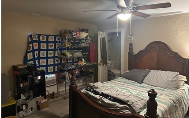 ENDLESS POSSIBILITIES! Seller willing to help with closing costs - photo 23