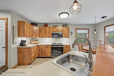 Located in the prestigious Pinecrest Lake Golf Country Club - photo 23