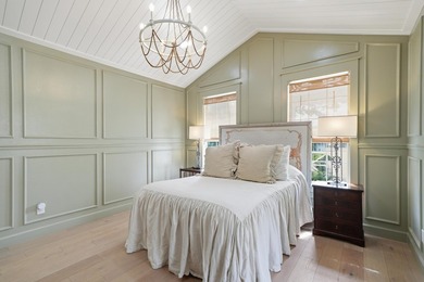 A rare opportunity to own a true 'farm at the beach' lifestyle - photo 24