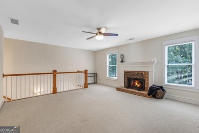 Ready to trade your starter home for the ultimate upgrade? - photo 24