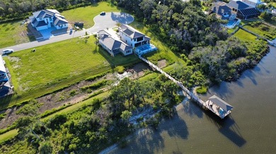 Move-in ready and never lived in, this brand-new waterfront - photo 4