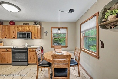 Located in the prestigious Pinecrest Lake Golf Country Club - photo 24