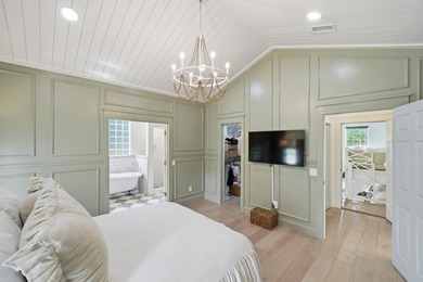 A rare opportunity to own a true 'farm at the beach' lifestyle - photo 25