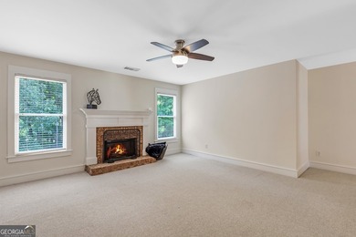 Ready to trade your starter home for the ultimate upgrade? - photo 25