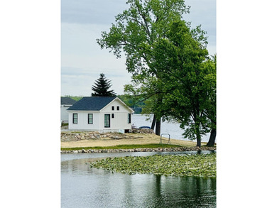 Experience exceptional lake living with 240 feet of prime - photo 5