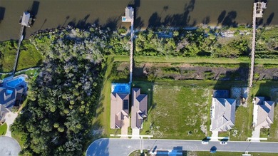 Move-in ready and never lived in, this brand-new waterfront - photo 5