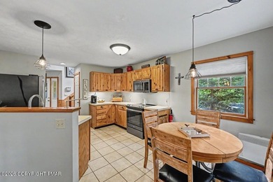 Located in the prestigious Pinecrest Lake Golf Country Club - photo 25