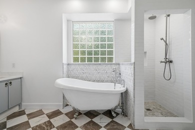 A rare opportunity to own a true 'farm at the beach' lifestyle - photo 26