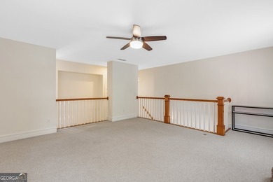Ready to trade your starter home for the ultimate upgrade? - photo 26