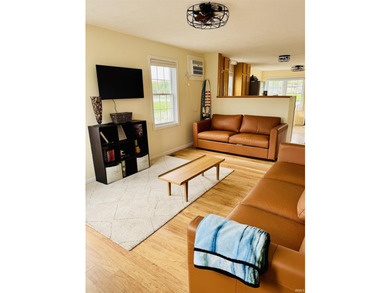 Experience exceptional lake living with 240 feet of prime - photo 6