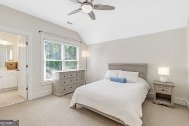 Ready to trade your starter home for the ultimate upgrade? - photo 27