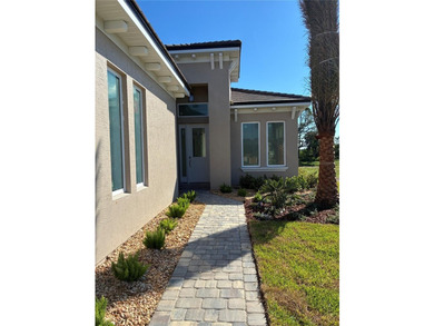 Move-in ready and never lived in, this brand-new waterfront - photo 7