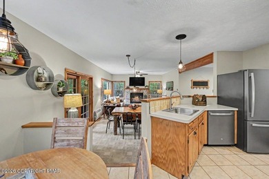 Located in the prestigious Pinecrest Lake Golf Country Club - photo 27