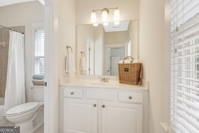 Ready to trade your starter home for the ultimate upgrade? - photo 28