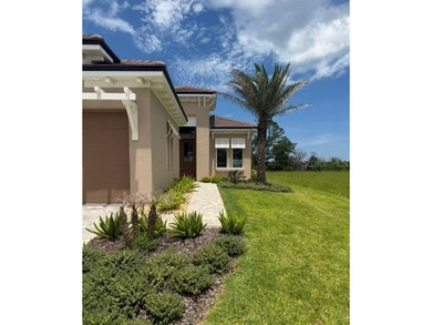 Move-in ready and never lived in, this brand-new waterfront - photo 8